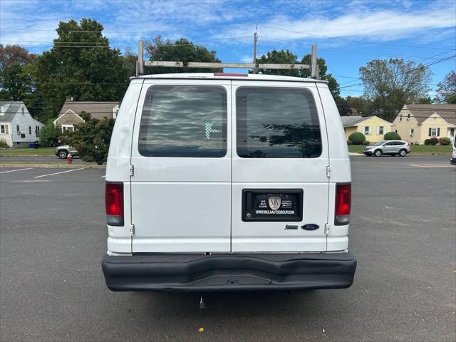 used 2013 Ford E150 car, priced at $10,495