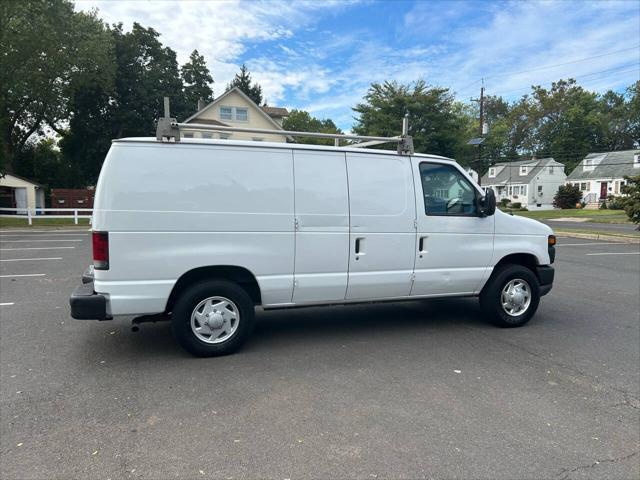 used 2013 Ford E150 car, priced at $10,495