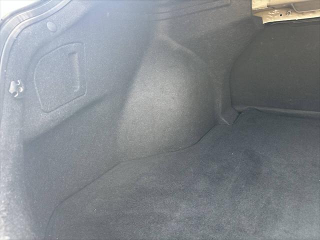 used 2021 Hyundai Elantra car