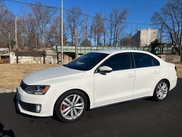 used 2013 Volkswagen Jetta car, priced at $8,295