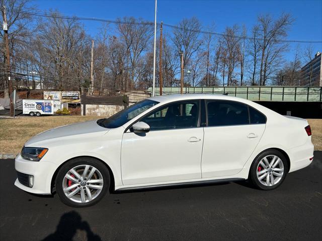 used 2013 Volkswagen Jetta car, priced at $8,295