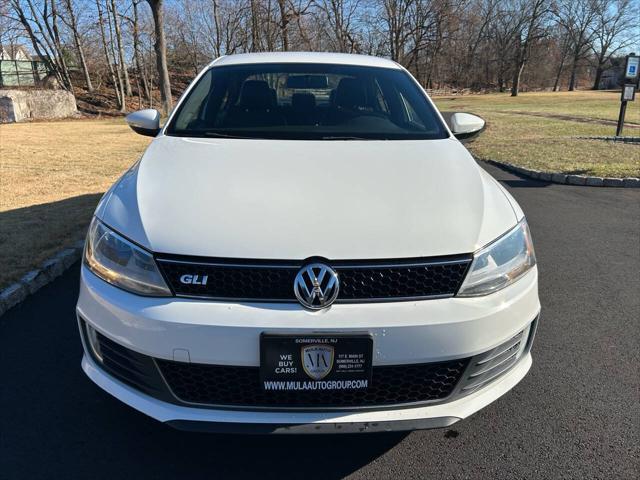 used 2013 Volkswagen Jetta car, priced at $8,295