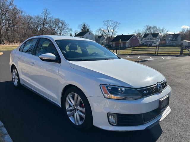 used 2013 Volkswagen Jetta car, priced at $8,295