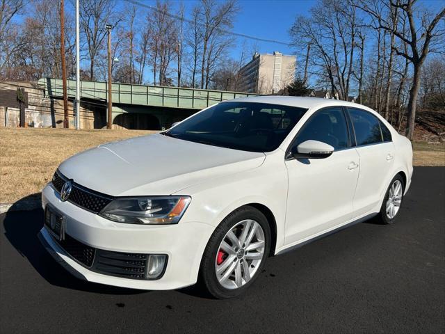 used 2013 Volkswagen Jetta car, priced at $8,295