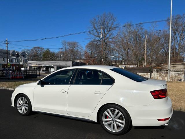 used 2013 Volkswagen Jetta car, priced at $8,295