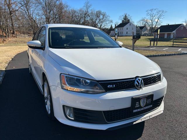 used 2013 Volkswagen Jetta car, priced at $8,295