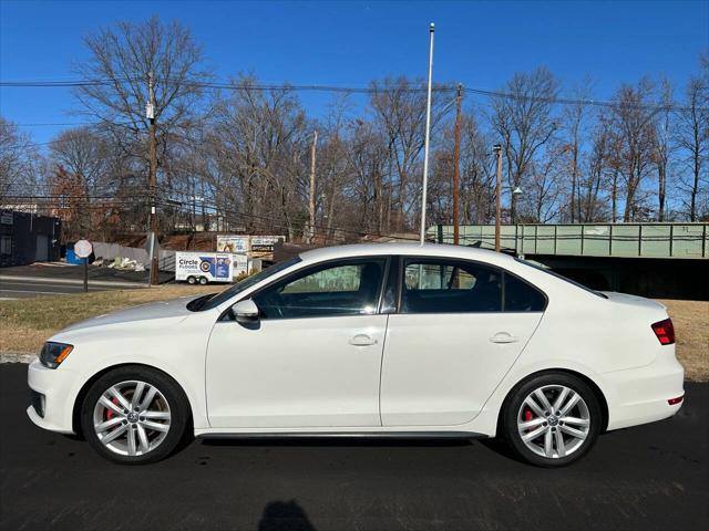 used 2013 Volkswagen Jetta car, priced at $8,295