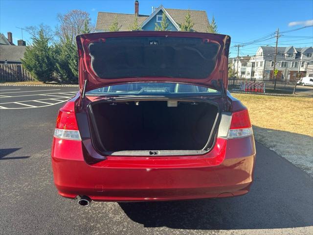 used 2011 Subaru Legacy car, priced at $6,995