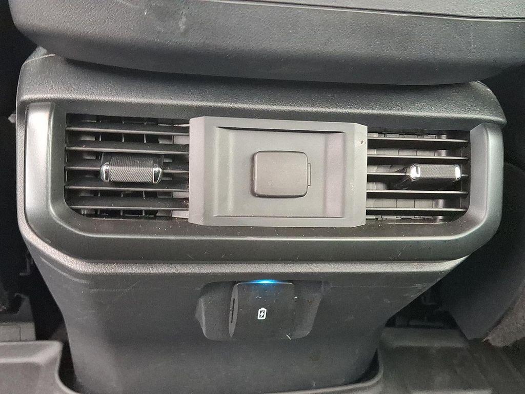 used 2021 Ford F-150 car, priced at $27,997