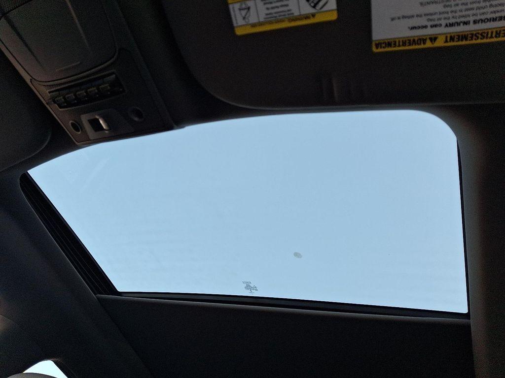 used 2022 Ford F-350 car, priced at $47,997