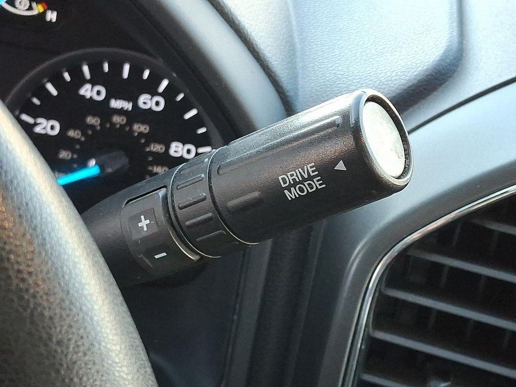 used 2022 Ford F-350 car, priced at $47,997