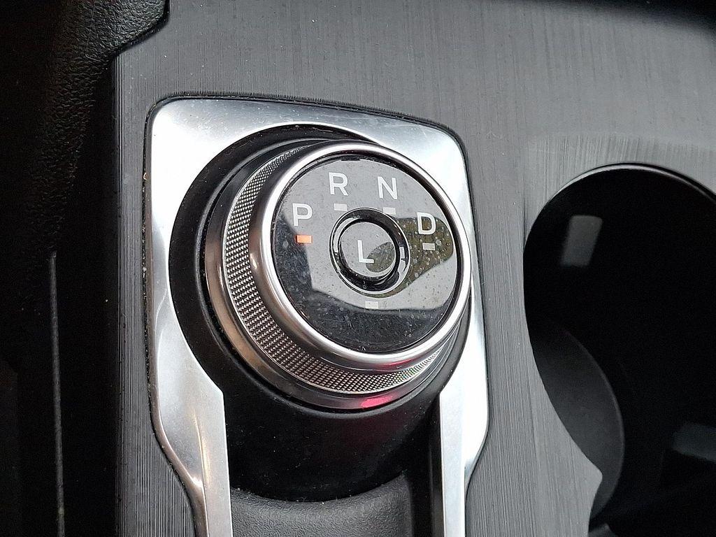 used 2022 Ford Escape car, priced at $19,997