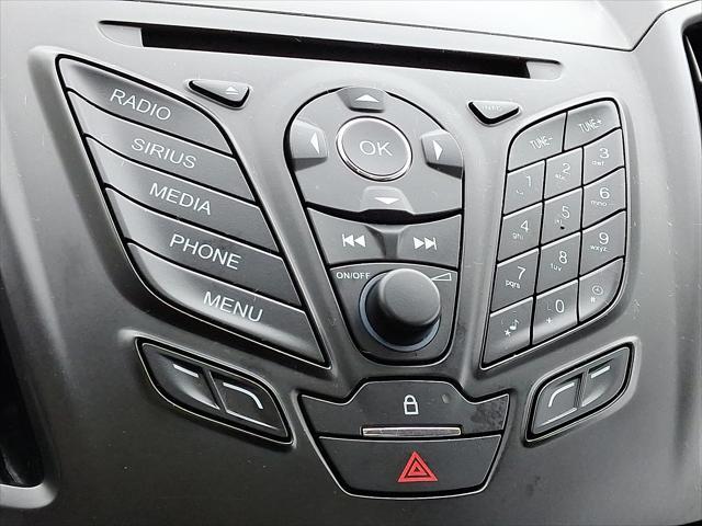used 2015 Ford Escape car, priced at $10,997
