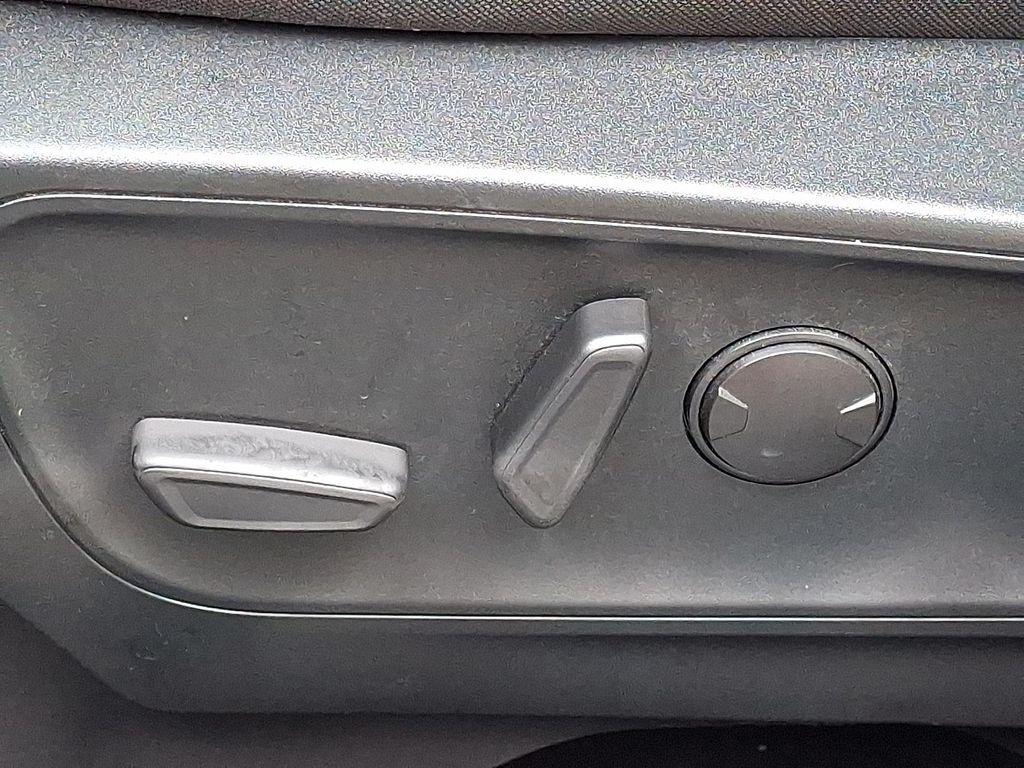 used 2022 Ford Escape car, priced at $19,997