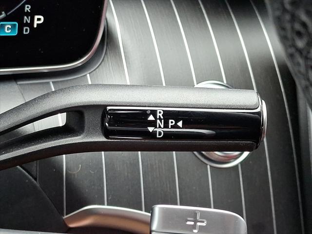 used 2024 Mercedes-Benz C-Class car, priced at $39,997