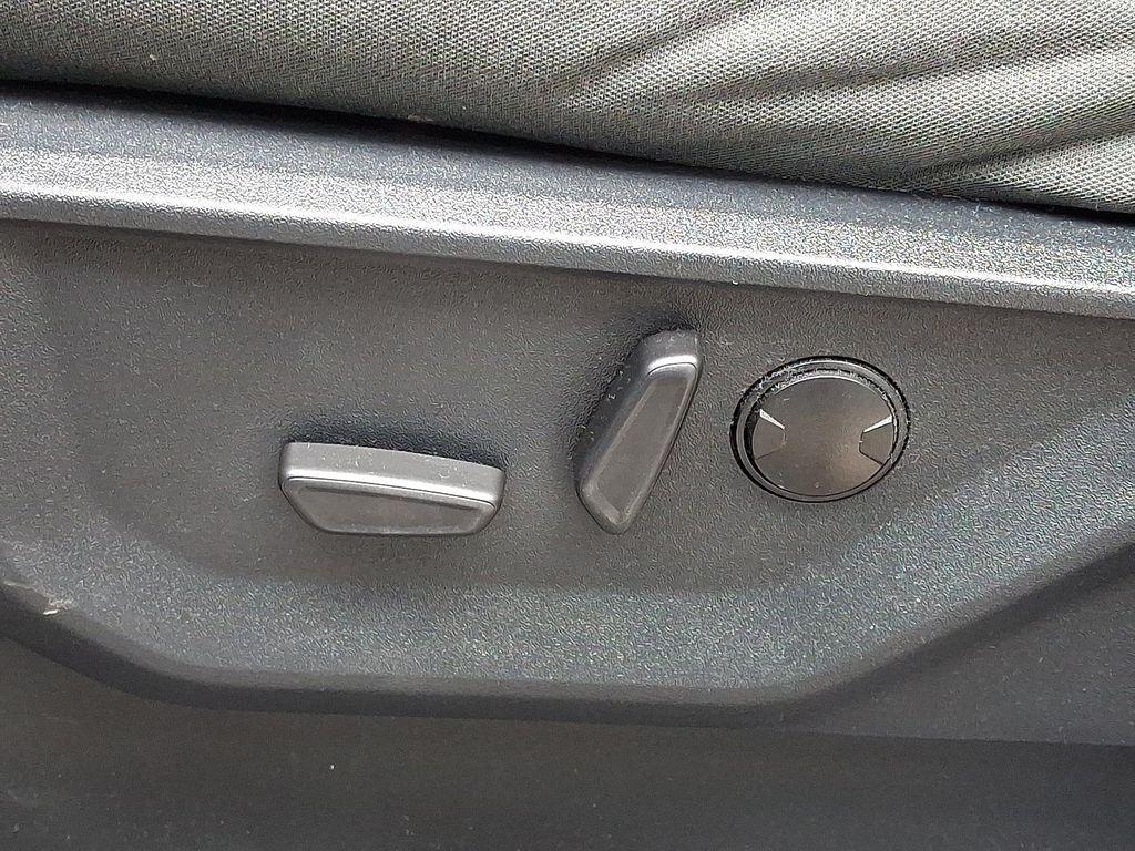 used 2023 Ford F-150 car, priced at $44,997