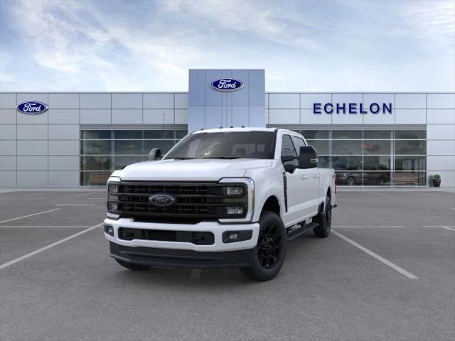 new 2024 Ford F-250 car, priced at $74,406