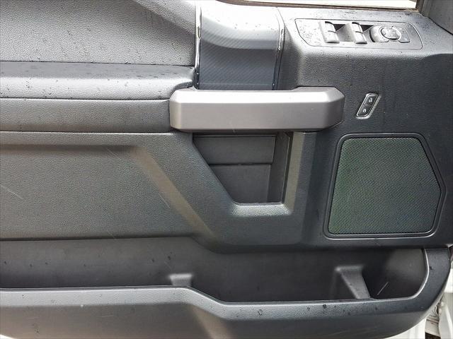 used 2020 Ford F-150 car, priced at $29,997