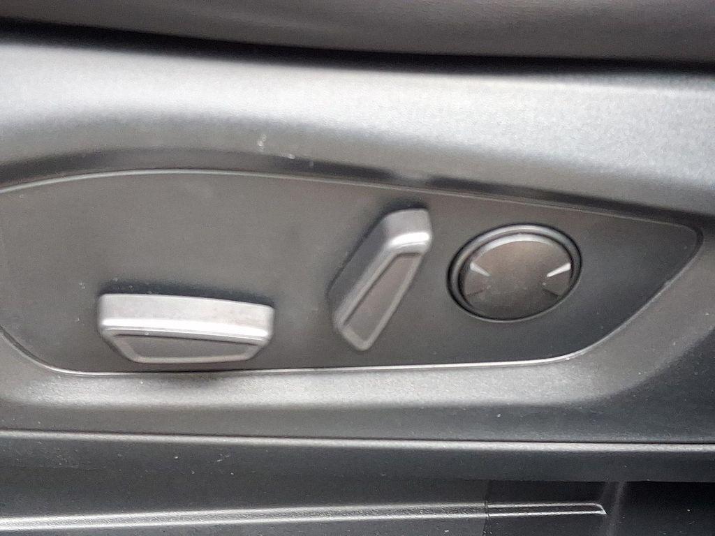 used 2022 Ford Explorer car, priced at $30,997
