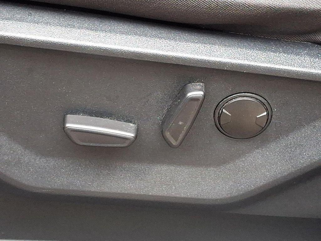 used 2023 Ford F-150 car, priced at $43,997