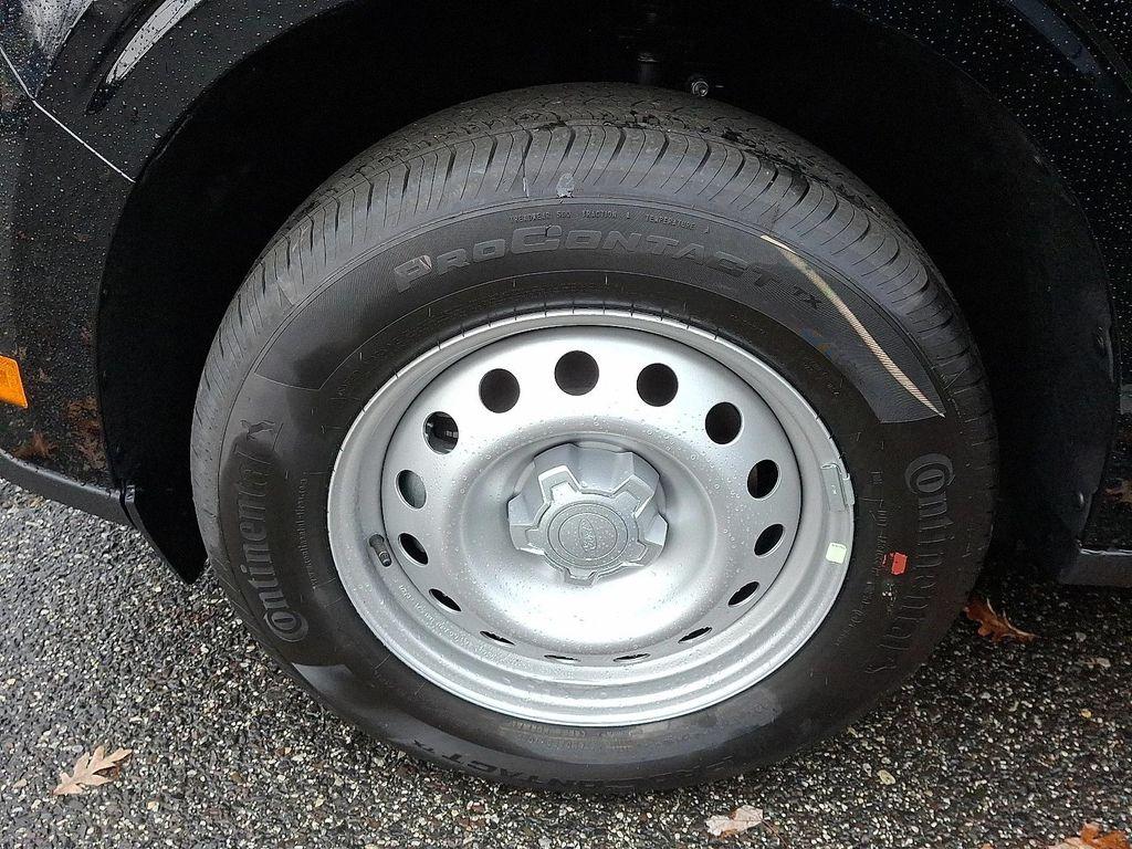 new 2025 Ford Maverick car, priced at $32,955