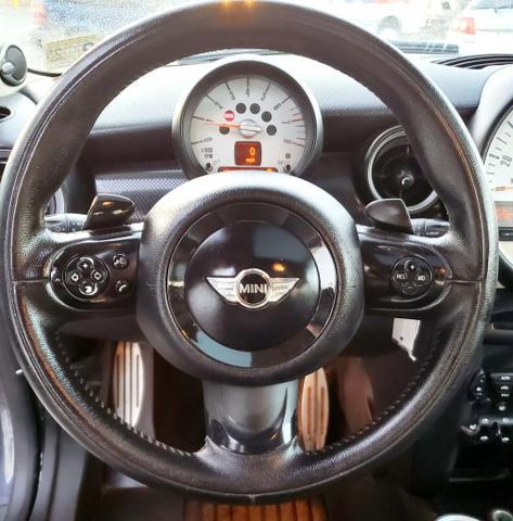 used 2012 MINI Cooper S car, priced at $7,990