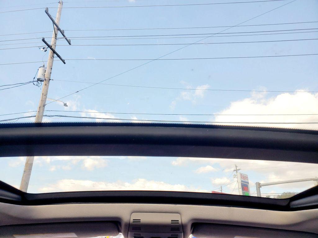 used 2013 BMW X1 car, priced at $7,450