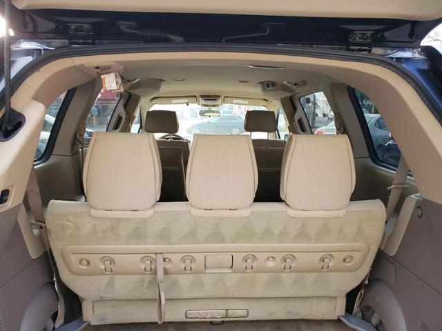 used 2008 Nissan Quest car, priced at $5,990