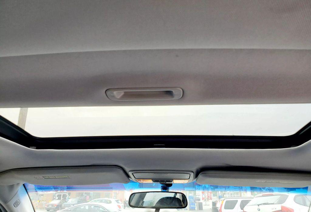 used 2006 Honda Accord car, priced at $6,750