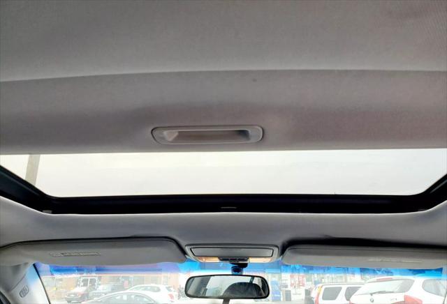 used 2006 Honda Accord car, priced at $6,750