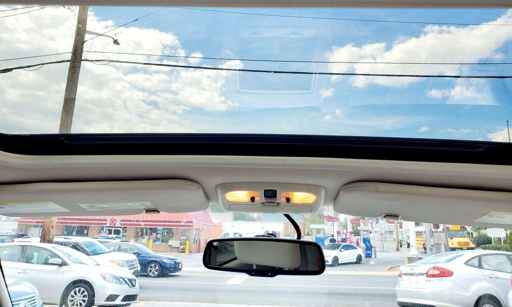 used 2011 Ford Escape car, priced at $6,450