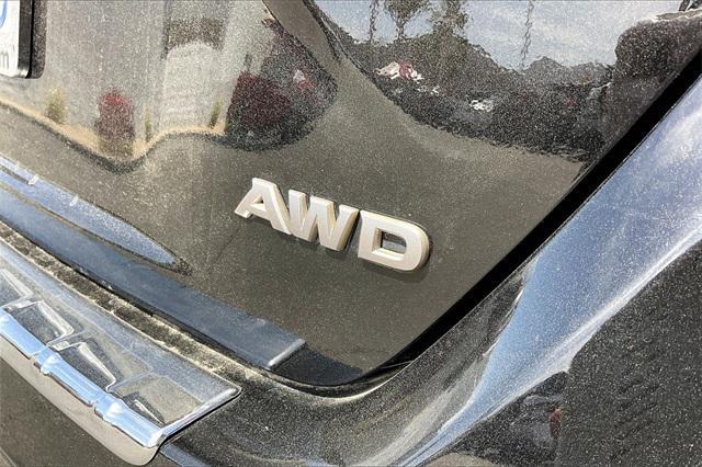 used 2023 Nissan Altima car, priced at $25,508