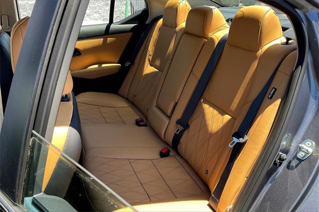 new 2025 Nissan Sentra car, priced at $28,240