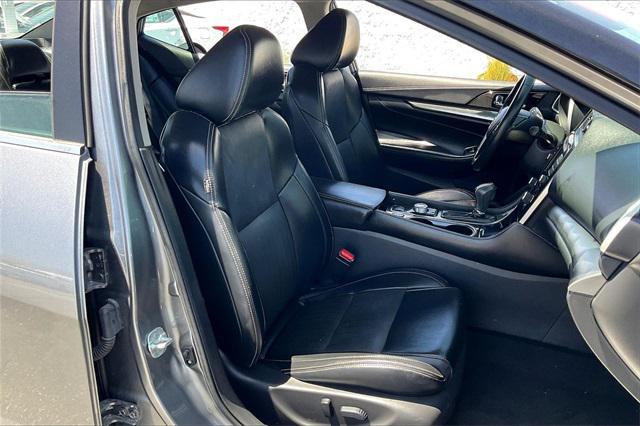used 2021 Nissan Maxima car, priced at $23,995