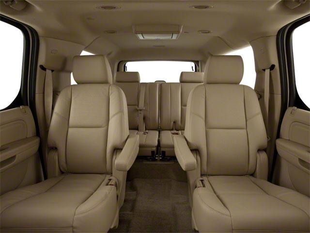 used 2013 Cadillac Escalade ESV car