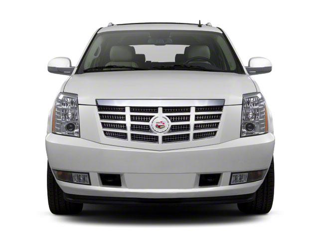 used 2013 Cadillac Escalade ESV car