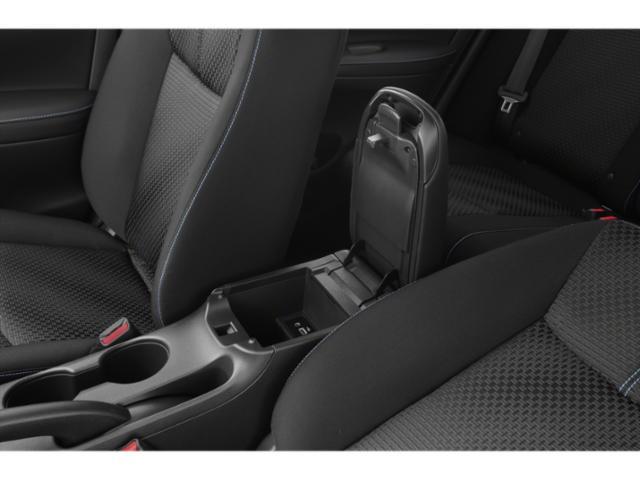 used 2019 Nissan Sentra car