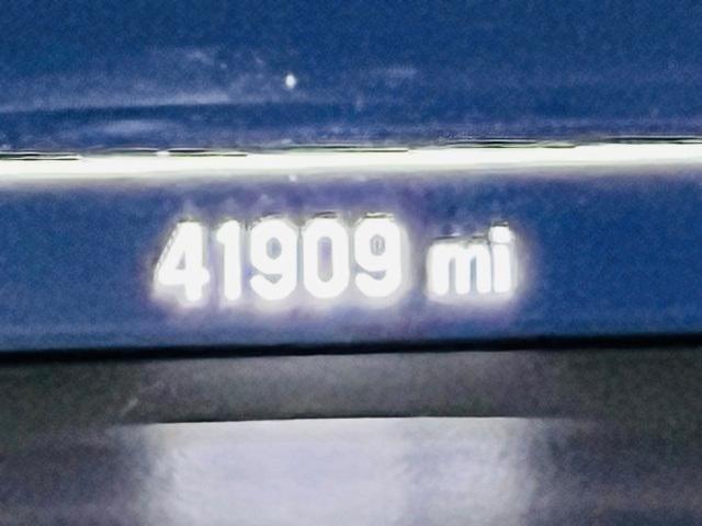 used 2023 Chevrolet Equinox car, priced at $20,500