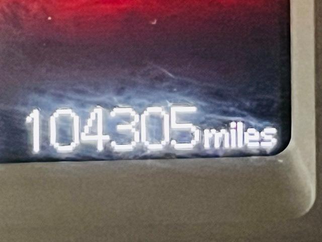 used 2017 Toyota Corolla car, priced at $14,000