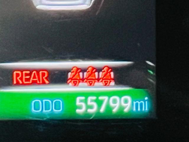 used 2020 Toyota RAV4 car, priced at $25,000