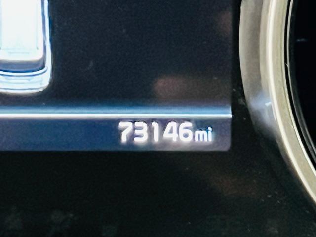 used 2022 Kia Carnival car, priced at $31,500