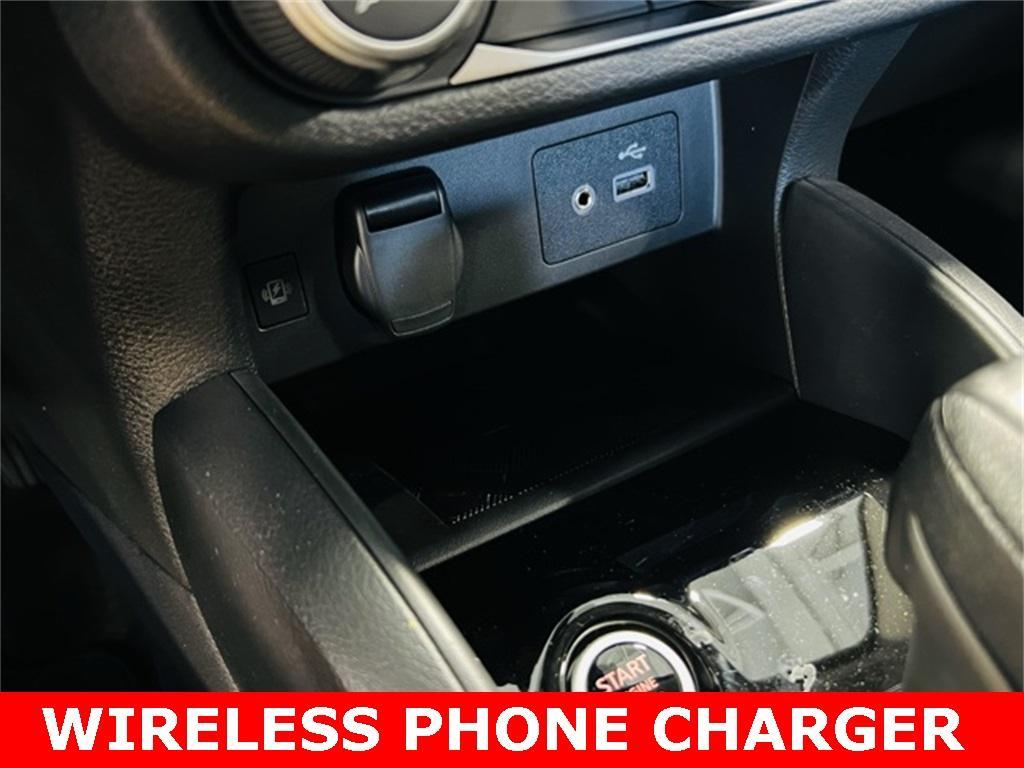 new 2025 Nissan Versa car, priced at $22,800