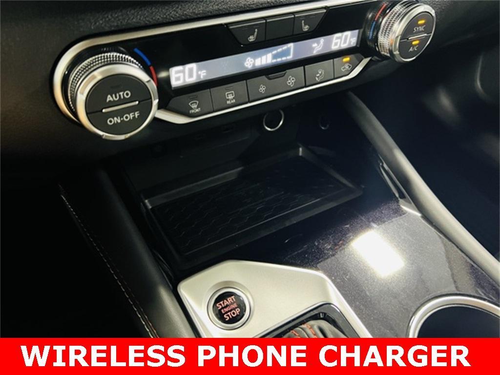 new 2025 Nissan Altima car, priced at $34,160