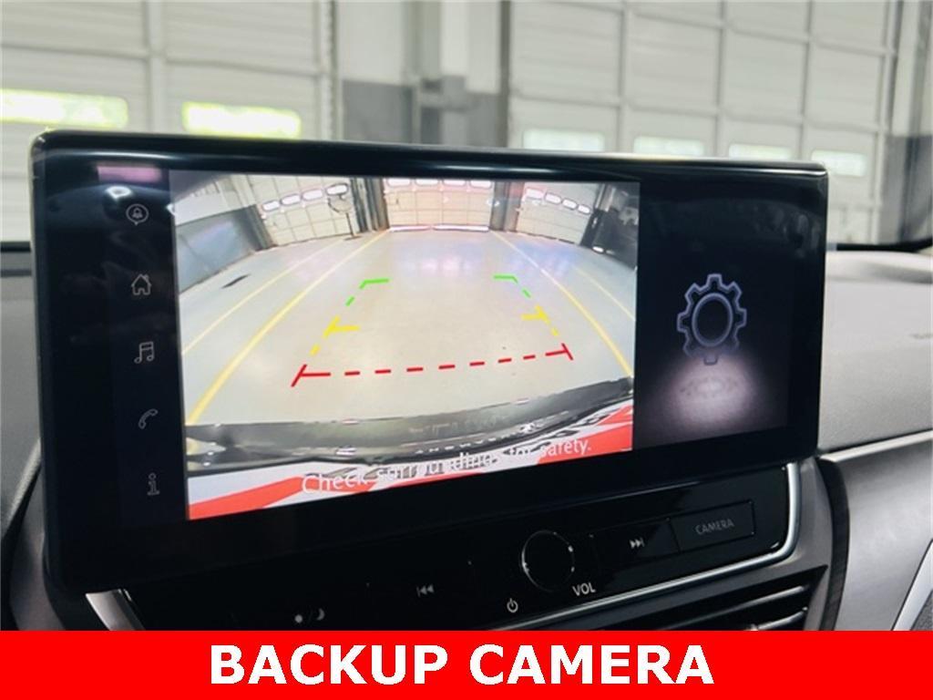 new 2025 Nissan Altima car, priced at $30,660