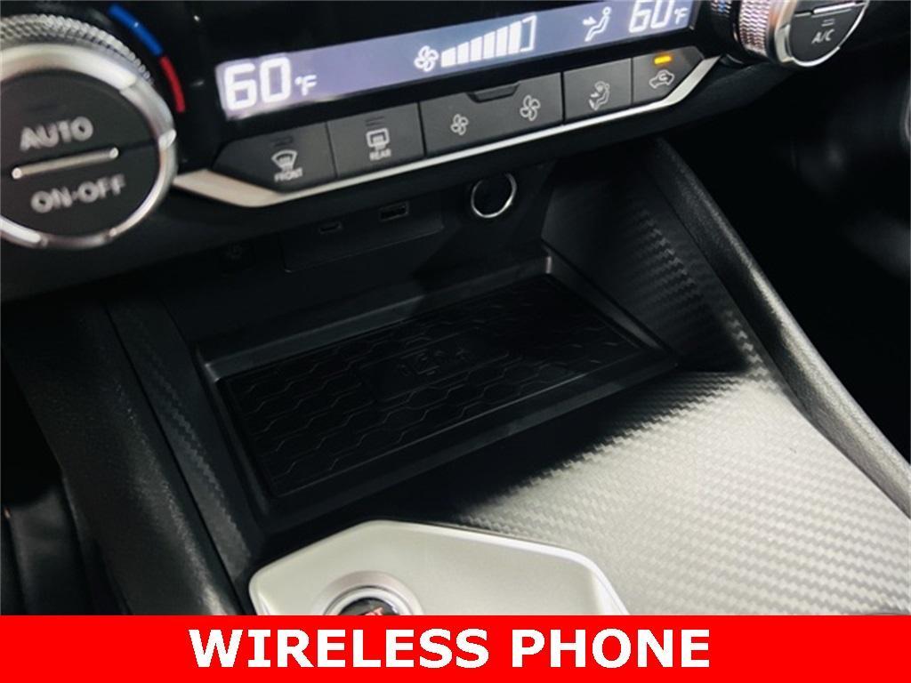new 2025 Nissan Altima car, priced at $30,660