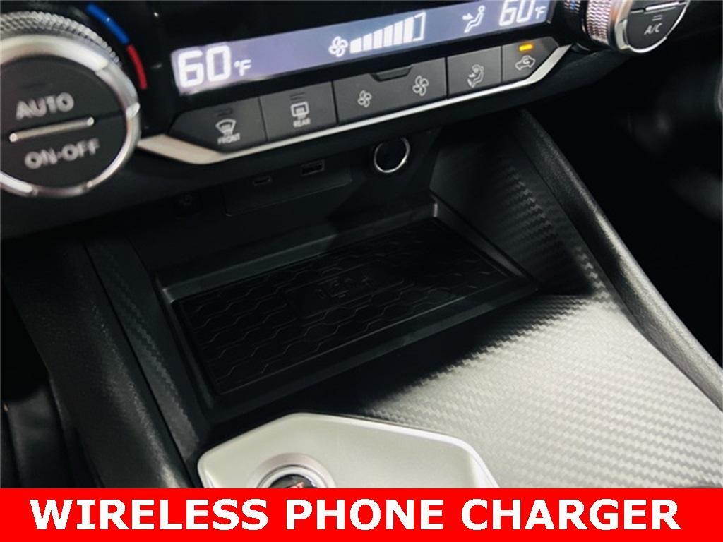 new 2025 Nissan Altima car, priced at $30,750