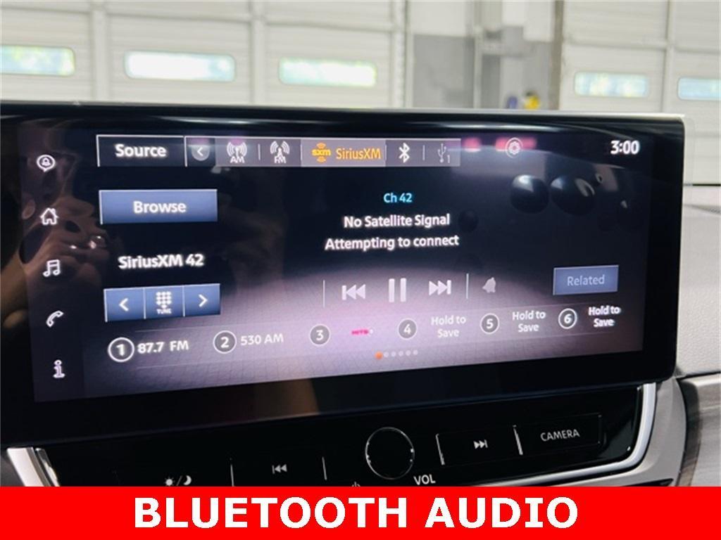 new 2025 Nissan Altima car, priced at $30,660