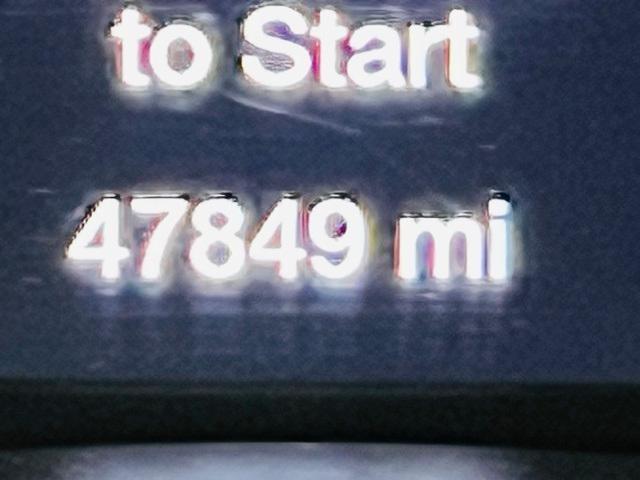 used 2021 Dodge Durango car, priced at $24,000