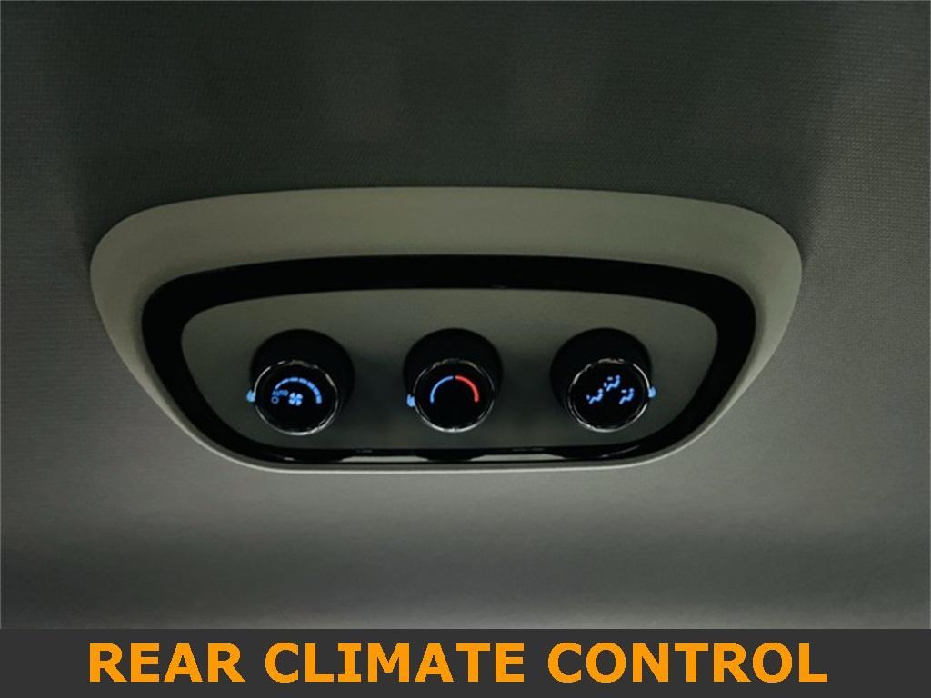 used 2021 Dodge Durango car, priced at $24,000