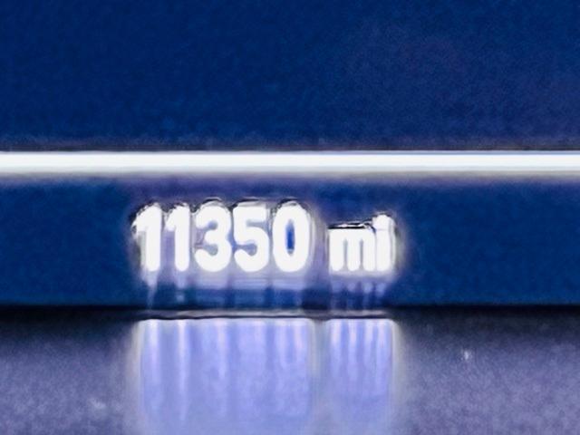 used 2022 Chevrolet Colorado car, priced at $24,000